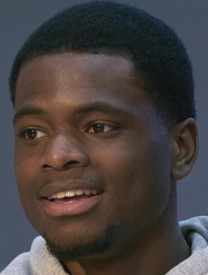 Uche Agada