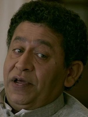 Uday Tikekar