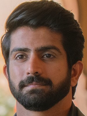 Udit Arora