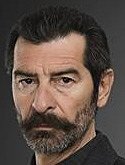 Uğur Polat