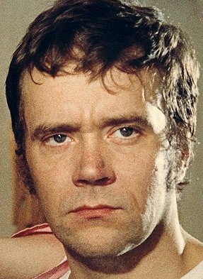 Ulf Törnroth