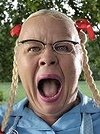 Ulla Tapaninen