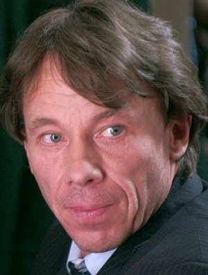 Ulrich Wiggers