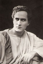 Umberto Mozzato