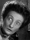 Una O'Connor