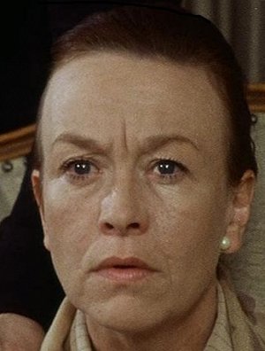 Ursula Dirichs