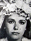 Ursula Nussbacher