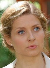 Urszula Grabowska