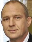 Uwe Preuss
