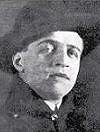 Václav Binovec