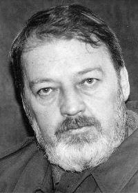 Václav Dušek