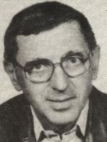 Václav Erben