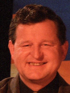 Václav Faltus