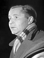 Václav Gajer