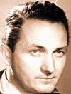 Václav Hanuš