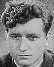 Václav Jalovec