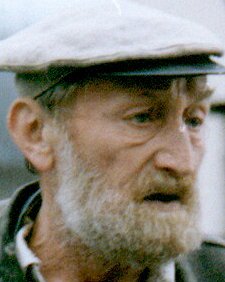 Václav Kaňkovský