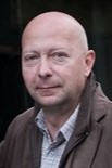 Václav Klemens