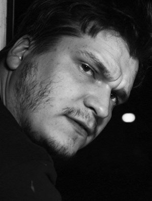 Václav Kopelec