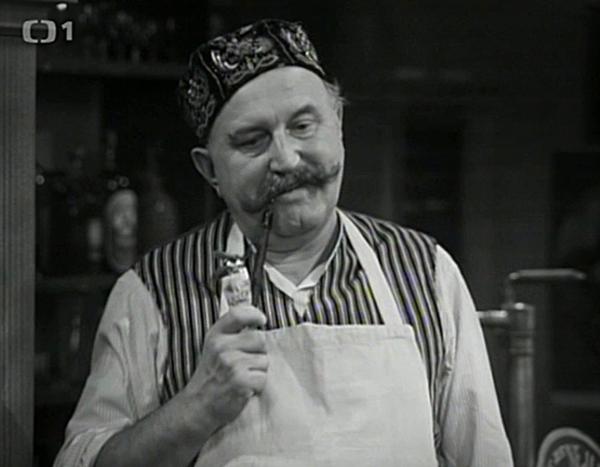 Václav Král
