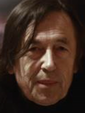 Václav Kučera
