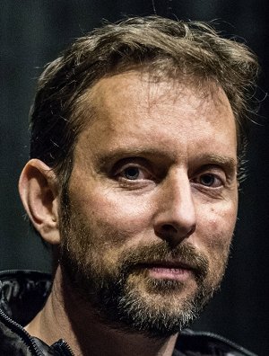 Václav Kuneš