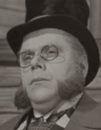 Václav Kyzlink