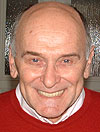 Václav Mareš