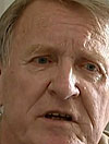 Václav Matějka