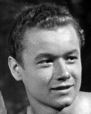 Václav Sova