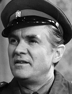 Václav Švorc