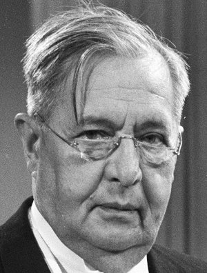 Václav Talich