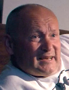 Václav Žáček