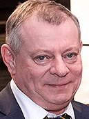 Vadim Andrejev
