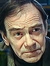 Vadim Jakovlev