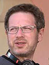 Vadim Sokolovskij