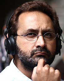 Vahid Jalilvand