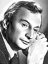 Valentin Brylejev