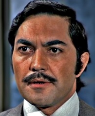 Valentin de Vargas