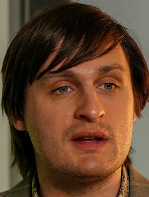 Valentin Postlmayr