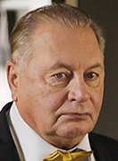 Valentin Smirnitskij