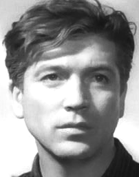 Valentin Zubkov