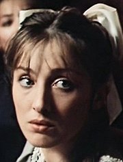 Valentina Jakunina