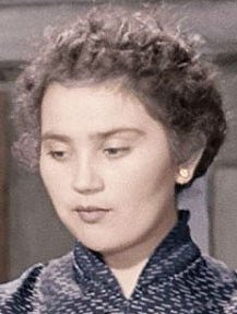 Valentina Pugačjova