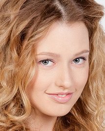 Valentina Vojtěnko