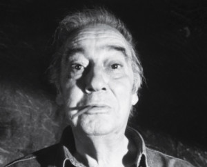 Valentino Orsini