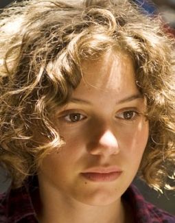 Valeria Eisenbart
