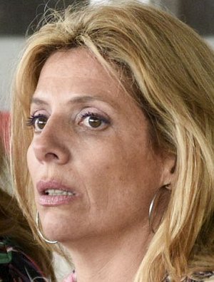 Valeria Lois