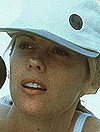 Valerie Breiman