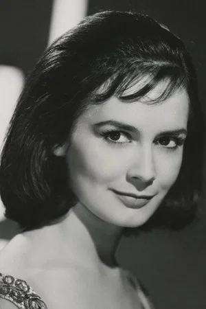 Valerie Gearon